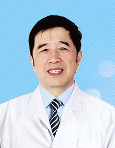 陈大勇