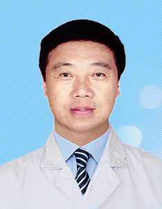 王毅