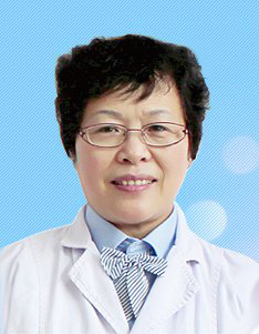 徐玲玲