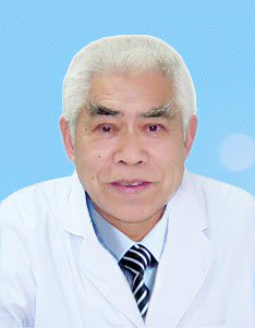 田盛颀