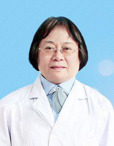 许瑞芬