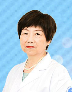 金赛飞