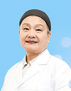 张萍