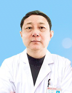 彭士平