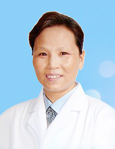 方小冬