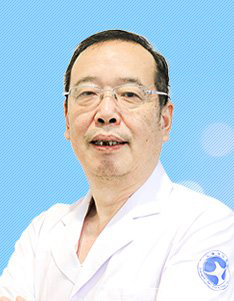 周荣根