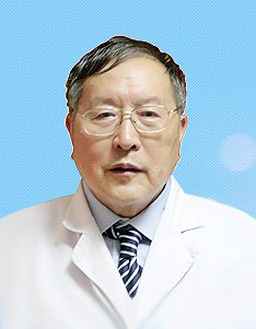 陈觉元