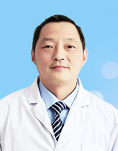 林向阳