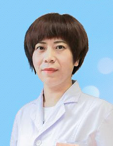 刘金珠