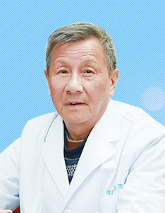吴同法