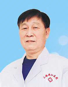<b>李建滨</b>