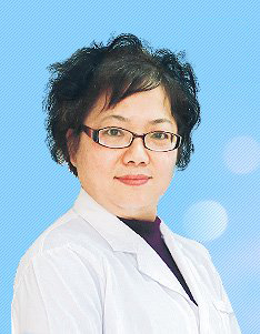 王红仙