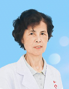 朱杏娣