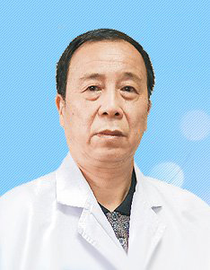 李桂阳