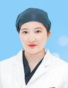 王瑾