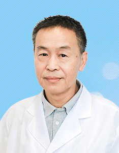 徐庆伟
