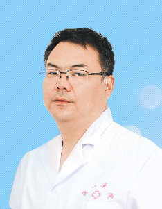 李浩