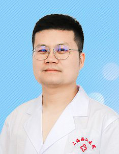 杨芳勇