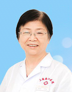 <b>汪春香</b>